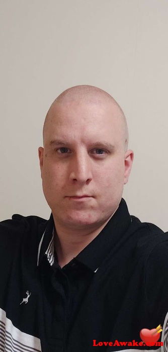 Welshpoolguy313 UK Man from Welshpool
