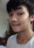 Bazilkhai95 1414301 | Malaysian male, 26, Single