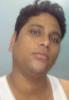 miliba 1180665 | Indian male, 35, Single