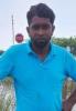 Nayazahmad 3043221 | Indian male, 35, Married