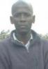 Siphohotstix 1641284 | African male, 46, Single