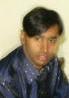 kushidm 392951 | Pakistani male, 37, Single