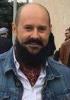 Moneyinthebank 2254988 | Romanian male, 46, Divorced