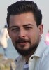 Mohamed546 3403478 | Syria male, 31, Single