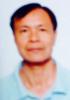 simplebutcute 1614882 | Filipina male, 65, Married, living separately