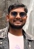 Rahman321 3394123 | Indian male, 32, Prefer not to say