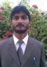 shezi1 231772 | Pakistani male, 36, Single
