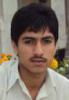 arifagr 1673476 | Pakistani male, 34, Single