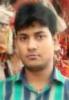 JAYANTKUMAR895 1640988 | Indian male, 30, Single