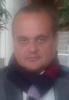 superkavlas 1645899 | Romanian male, 55, Single