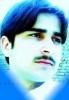 khizarshah 734767 | Pakistani male, 42, Single