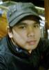 romz088 2606041 | Filipina male, 35, Single