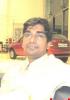 abykaruna 300670 | Indian male, 49, Prefer not to say