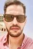 Rashidprada 3110862 | Morocco male, 37, Single