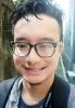 Ukihernanda 1869755 | Indonesian male, 33, Single