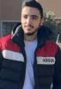 Dr-Ahmadalfadel 2989350 | Syria male, 25, Single