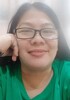Akosinatie 3260742 | Filipina female, 47, Widowed