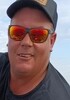 Countrylife2019 3337478 | Canadian male, 43, Single
