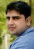 thearshadnadeem 926390 | Pakistani male, 36, Single