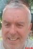 toddingermany 2528770 | German male, 60, Married, living separately