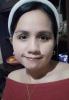 Amuris 3293563 | Filipina female, 35, Married, living separately