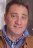 maz70 1391209 | Romanian male, 48, Single