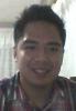 enjay0611 1535700 | Filipina male, 31, Single