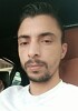 Bilal1ne 3424346 | Morocco male, 33, Single