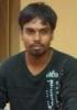 msgtoharry 601182 | Indian male, 35, Single