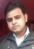 dineshb86 807592 | Indian male, 37, Single