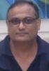 pnarayan012 2444814 | Australian male, 54, Divorced