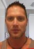 meyer24 1863707 | Australian male, 47, Single