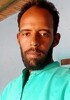 Abdo-baz12 3378307 | Saudi male, 31, Single