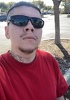 1theciscokid4 3451338 | American male, 24, Single