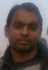 pankukapil250 1117865 | Indian male, 33, Single