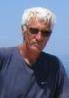 Subby 219726 | French male, 77, Widowed
