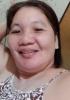 Laniagulto 2912809 | Filipina female, 52, Widowed