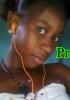 arlyenna 1009468 | Grenadian female, 29, Single
