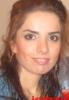 Mahdiyeh 206667 | Iranian female, 41, Single