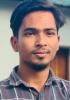 mahadi592 3005298 | Bangladeshi male, 25, Single