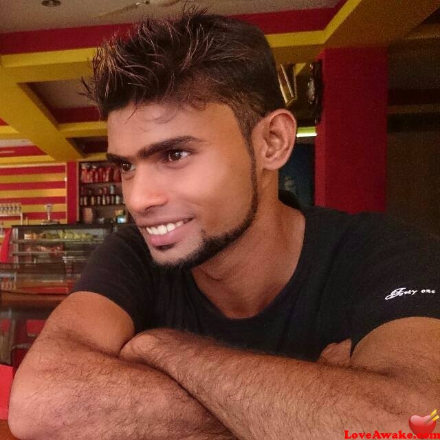 redspicy26 Indian Man from Kozhikode (ex Calicut)