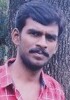 KDravi96 3370184 | Indian male, 29, Single