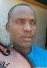 lesego5718 1496988 | African male, 37, Married, living separately