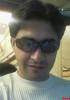 taimoor61 1334247 | Pakistani male, 40, Married