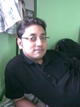 Foxy123 Indian Man from Kolkata (ex Calcutta)