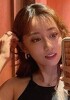 anniepretty 3369685 | Korean female, 32, Single