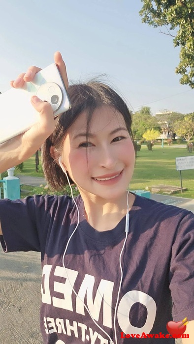 Kanchara67 American Woman from Phoenix