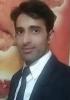 Aftab812 3200867 | Pakistani male, 20, Single