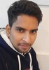 Uk151097 3418426 | Indian male, 27, Single