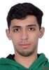 Hassan155yakdi 3452226 | Turkish male, 19, Single